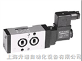 YPC電磁閥，進口特價SIE311-IP